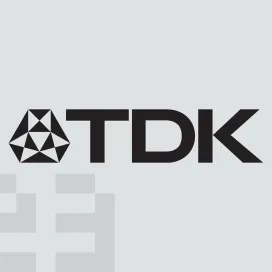Tdk